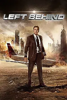 Geride Kalanlar izle