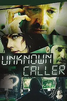 Gizli Numara izle