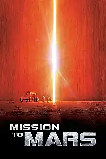 Görev: Mars izle