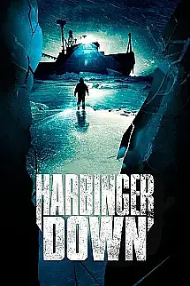 Harbinger Down izle