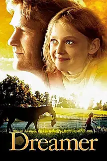 Hayalperest izle