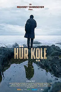 Hür Köle