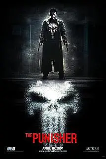 İnfazcı izle