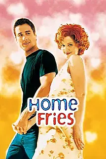 Karışık Mönü izle
