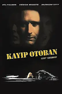 Kayıp Otoban