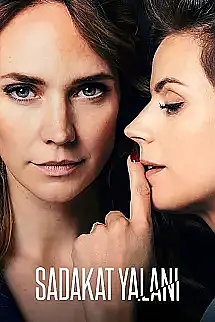 Sadakat Yalanı izle