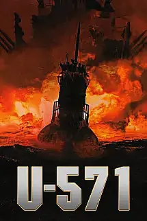U-571 izle