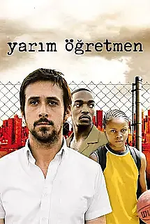 Yarım Öğretmen izle